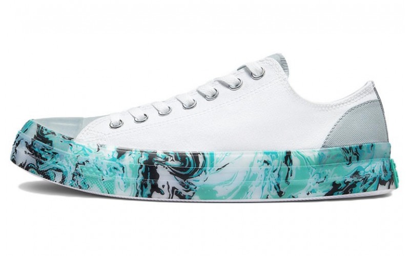 Converse Chuck Taylor All Star CX Marbled