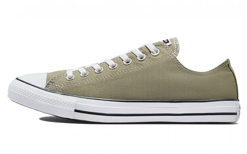 Converse Chuck Taylor All Star Low Top