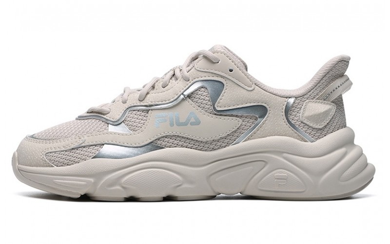 FILA FUSION