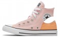 Converse All Star Chuck Taylor Twisted Upper