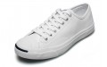 Converse Jack Purcell