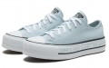 Converse Chuck Taylor All Star Renew Canvas