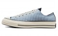 Converse Chuck Taylor All Star1970s