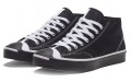 Converse Jack Purcell