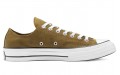 Converse Chuck Taylor All Star1970s