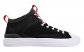 Converse Trance Form Chuck Taylor All Star Ultra