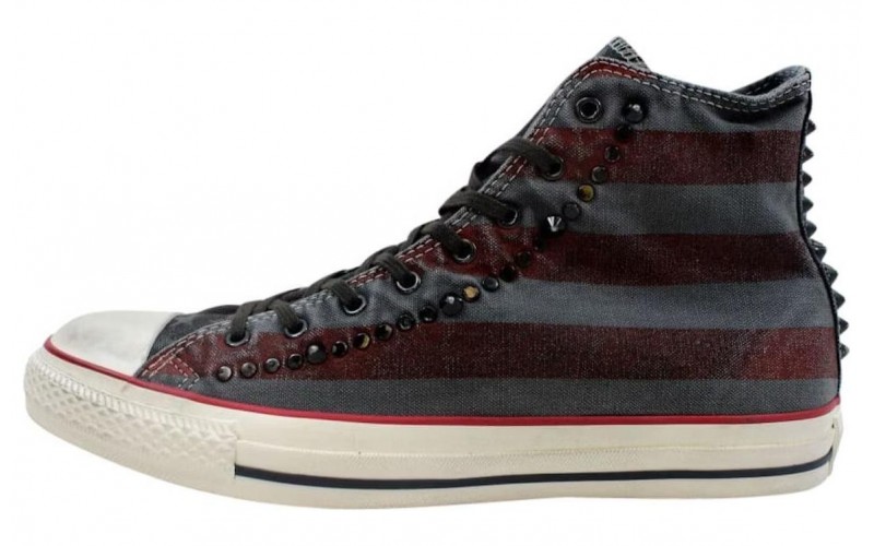 Converse Chuck Taylor W