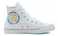 Converse Chuck Taylor All Star Empowered By Her