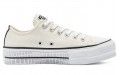 Converse Chuck Taylor All Star Low Top