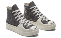 Converse Chuck Taylor All Star Construct