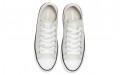 Converse Chuck Taylor All Star Millennium Glam Light Bone