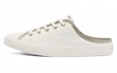 Converse Chuck Taylor All Star Dainty Mule