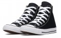 Converse All Star chuck taylor core