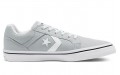 Converse El Distrito 2.0 Low Top