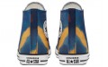 Converse Chuck Taylor All Star Tie-Dye