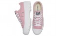 Converse Chuck Taylor All Star Lugged