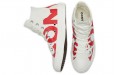 Converse Chuck Taylor All Star Hi Top LOGO