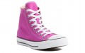 Converse Chuck Taylor All Star Hi