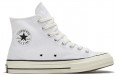 Converse 1970s Chuck