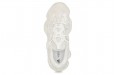 adidas originals Yeezy 500 Bone White