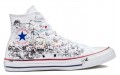 Converse Chuck Taylor All Star Street Graffiti