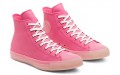 Converse Chuck Taylor All Star Unisex Neon Leather