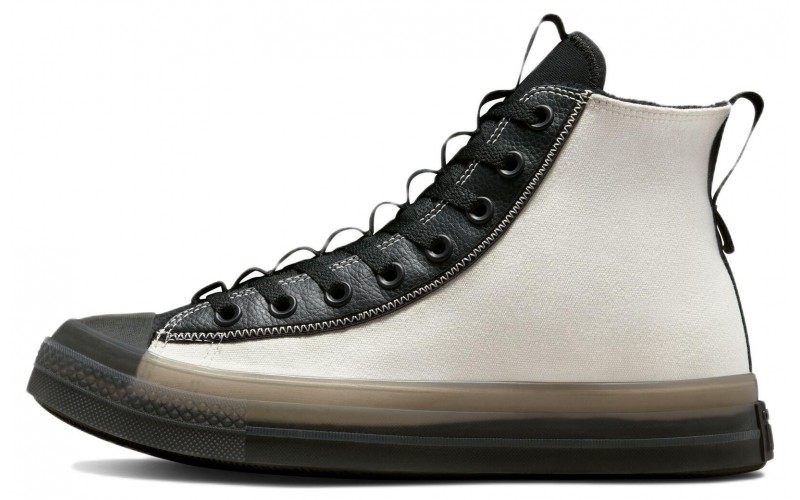 Converse Chuck Taylor All Star CX