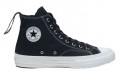 WTAPS x Converse Chuck Taylor All Star 1970s High