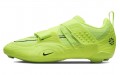 Nike SuperRep Cycle 2 Next Nature