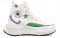 Converse Run Star Legacy CX OKHR