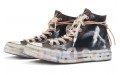 Converse 1970s all star bigniu