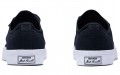 Converse Jack Purcell 3V