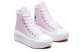 Converse Chuck Taylor All Star Move