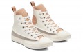 Converse Chuck Taylor All Star Soothing Craft