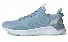 adidas Questar Ride