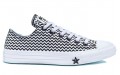 Converse Chuck Taylor All Star Mission-V Low Top