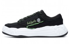 Mihara x Fila FM-15 Canvas