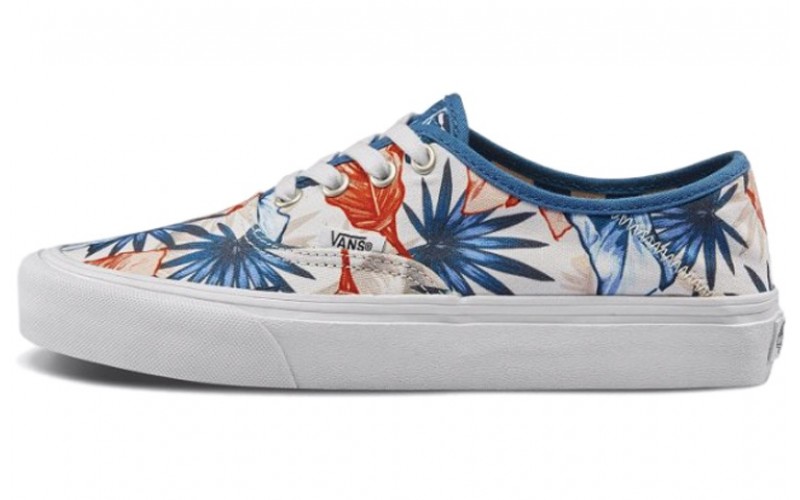 Vans Authentic SF