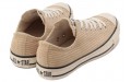 Converse Chuck Taylor All Star Us Corduroy Ox