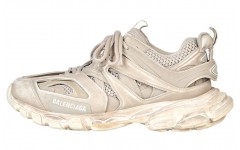 Balenciaga Track 1.0