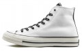 Converse 1970s chuck taylor hi