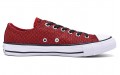 Converse Chuck Taylor All Star Ox