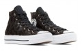 Converse Chuck Taylor All Star Lift Platform Animal Print