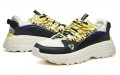 Fila Fusion Skyrunner