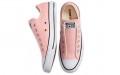 Converse Chuck Taylor All Star Slip