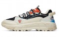 Fila Fusion Skyrunner