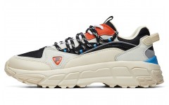 Fila Fusion Skyrunner