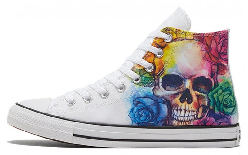 Converse Chuck Taylor All Star