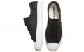 Converse Jack Purcell