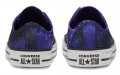 Converse Chuck Taylor All Star Miss Galaxy Low Top